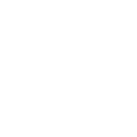 Omega-3